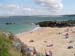 St Ives 002