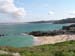 St Ives 003