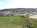 St Ives 004