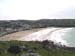St Ives 005