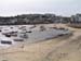 St Ives 009