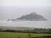 St Michaels Mount 001
