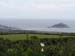St Michaels Mount 002