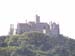 St Michaels Mount 003