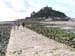 St Michaels Mount 004