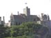 St Michaels Mount 005