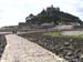 St Michaels Mount 006