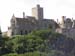 St Michaels Mount 007
