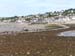 St Michaels Mount 008