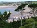 St Michaels Mount 009