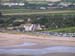 St Michaels Mount 010