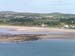 St Michaels Mount 011