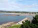 St Michaels Mount 012