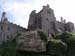 St Michaels Mount 013