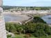 St Michaels Mount 014