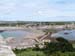 St Michaels Mount 015