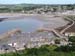 St Michaels Mount 017