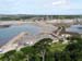 St Michaels Mount 018