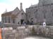 St Michaels Mount 019