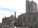 St Michaels Mount 020