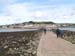 St Michaels Mount 021