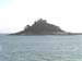 St Michaels Mount 022