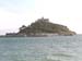St Michaels Mount 023