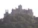 St Michaels Mount 024