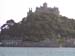 St Michaels Mount 025