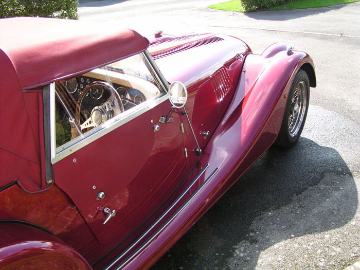 P8150003