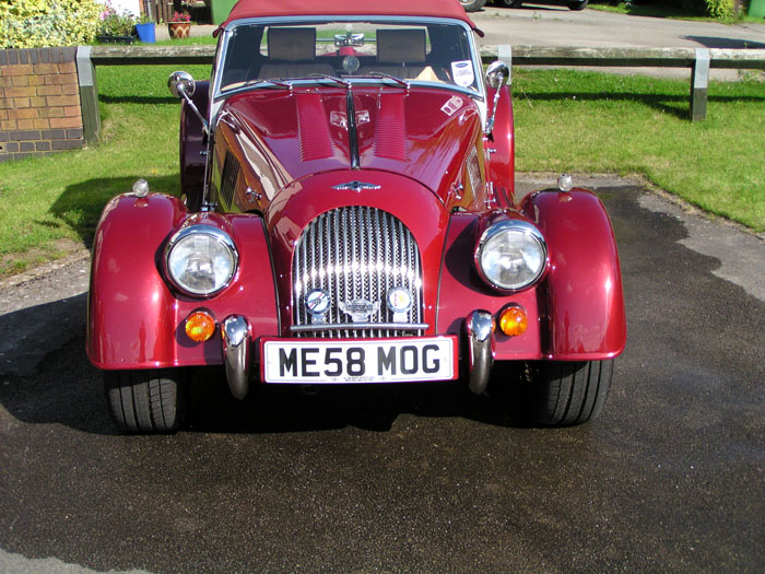 P8150005