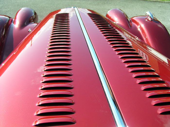 P8150008