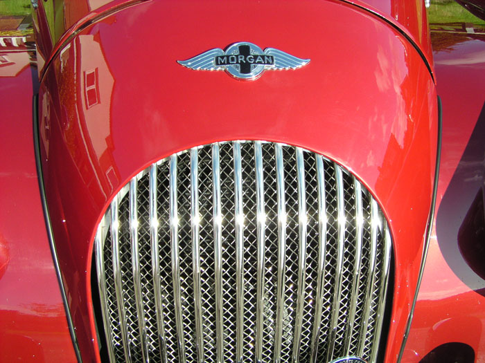 P8150017