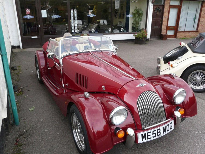 P1050220