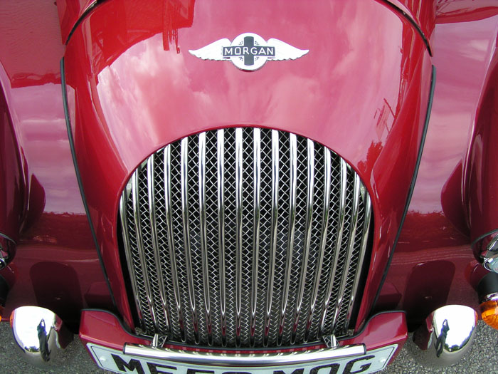 P9100013