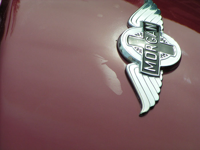 P9140002 (2)