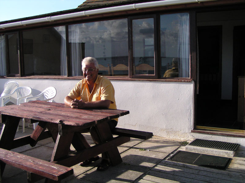 Carolyns Cottage 017