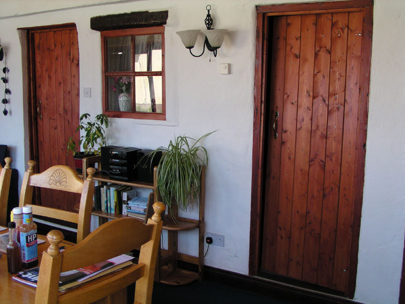 Carolyns Cottage 031