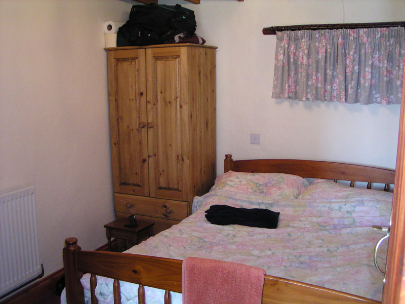 Carolyns Cottage 034