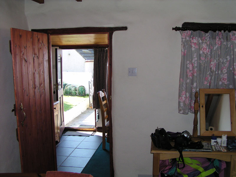 Carolyns Cottage 035