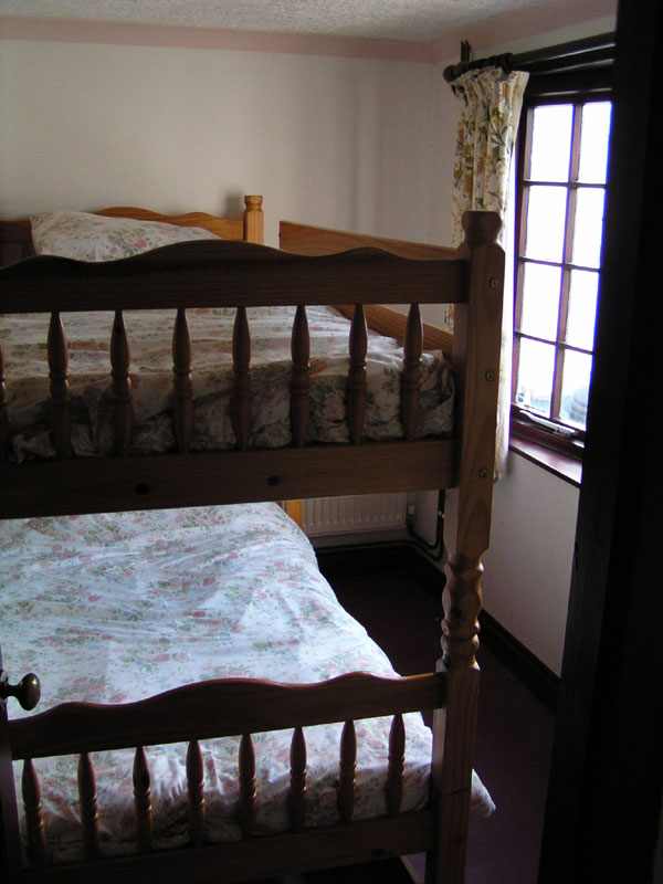Carolyns Cottage 037