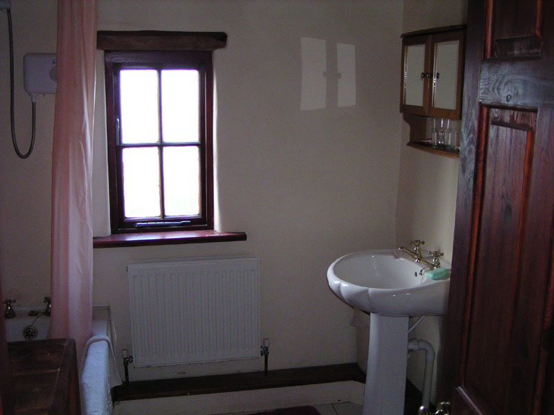 Carolyns Cottage 038