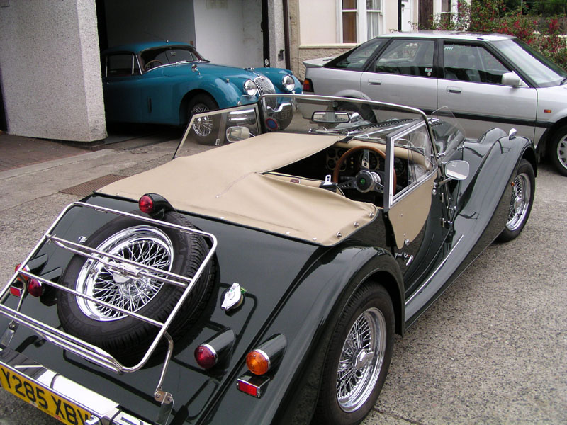 Perranwell 004