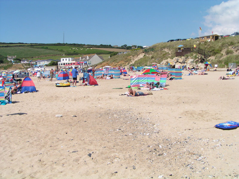 Praa Sands 002