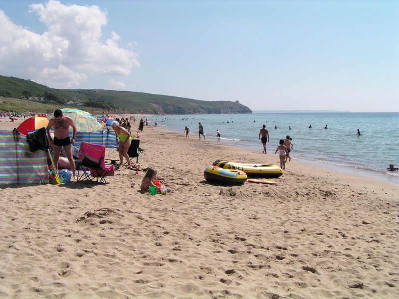 Praa Sands 004