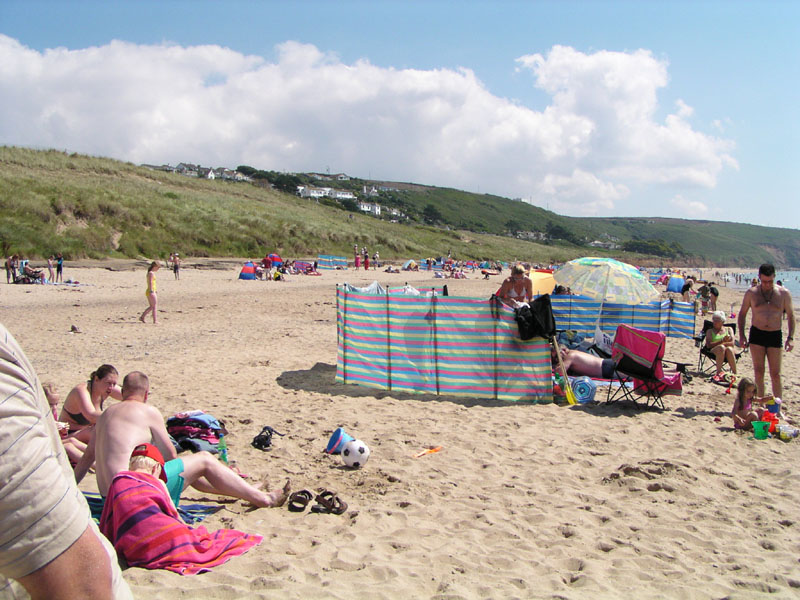 Praa Sands 005