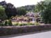 Bickleigh Fishermans Cot 006