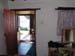 Carolyns Cottage 035