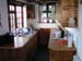 Carolyns Cottage 036
