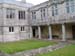 Godolphin House 005